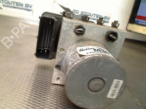ABS pump HYUNDAI ix35 (LM, EL, ELH) 1.6 | BP30851047M43 