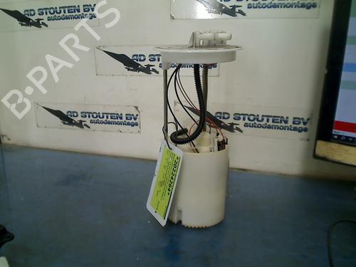 Fuel pump SUZUKI VITARA (LY) 1.6 (APK 416) | BP15067767M76 