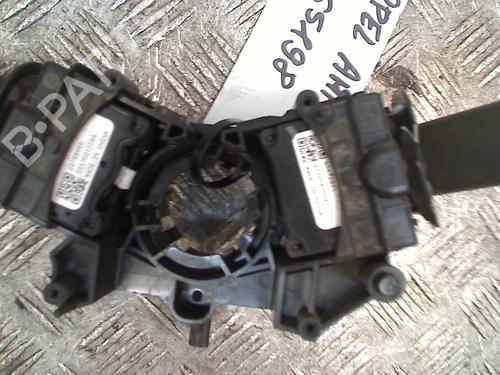 Steering column stalk OPEL AMPERA (R12) EV 150 | BP11312331I23 
