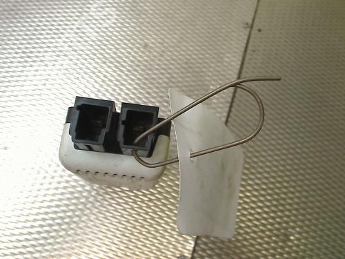 Electronic module VW GOLF VII (5G1, BQ1, BE1, BE2) 1.4 TSI | BP37509092M83 - Image 3