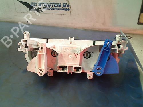 Climate control VOLVO V50 (545) 1.8 | BP13299081I5 