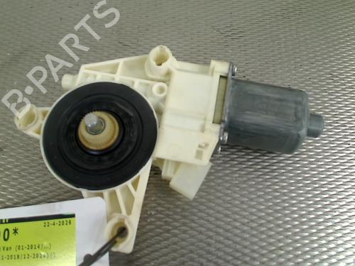 Right front window motor MERCEDES-BENZ VITO Van (W447) 119 CDI (447.601, 447.603, 447.605) | BP37025619E20 - Image 2