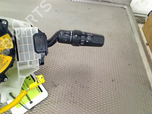 Steering column stalk MAZDA 5 (CR) 1.8 (CR19) | BP29909780I23