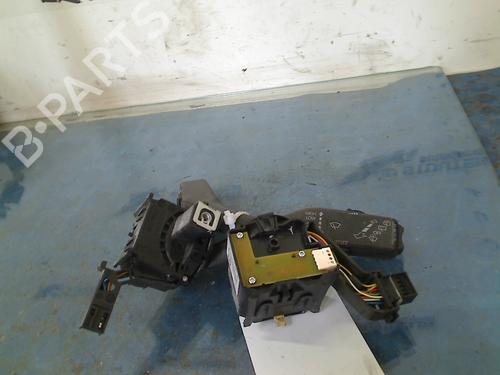 Steering column stalk VW GOLF VI (5K1) 1.6 TDI | BP13873135I23 