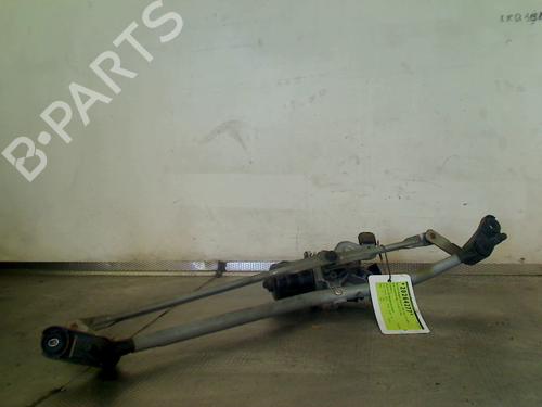 front-wipers-mechanism-renault-kangoo-express-fw01_-2008-39585440 main image