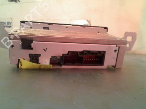 Switch OPEL KARL (C16) 1.0 | BP13127232I30 