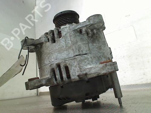 Alternator AUDI A3 (8P1) 1.6 | BP38285236M7 - Image 6