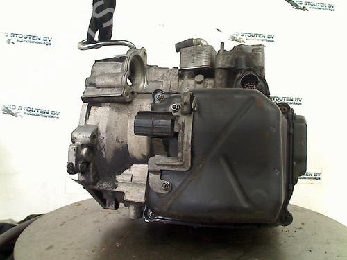 Gearbox VW JETTA III (1K2) 1.9 TDI | BP28542821M3 