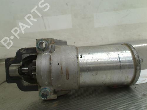 Starter FORD TRANSIT CUSTOM V362 Van (FY, FZ) 2.0 EcoBlue | BP35978046M8  - Image 6