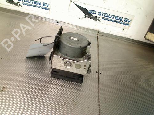 ABS pump FORD TRANSIT COURIER B460 Box Body/MPV 1.5 TDCi | BP29418230M43 