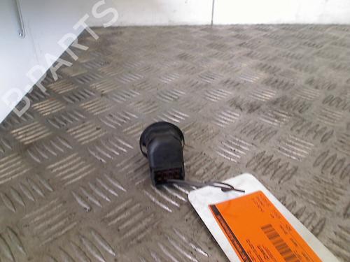 Mirror switch FORD FUSION (JU_) 1.4 | BP11308854I25 