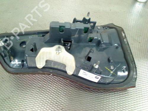 Left taillight BMW X3 (G01, F97, G08) xDrive M40 i | BP31807390C34 