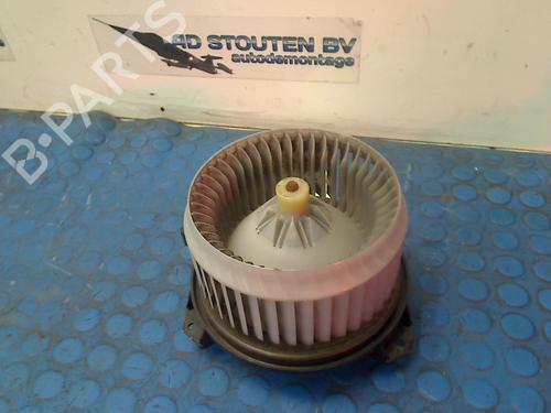 Varmeblæser DAIHATSU TERIOS (J2_, F7__) 1.5 VVT-i RWD (105 hp) 11263241