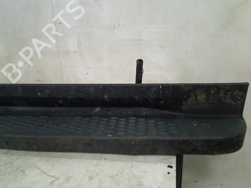 Other IVECO DAILY VI Van 33S16, 35S16, 35C16, 38S16, 40C16, 42S16, 50C16 | BP36041705O1 - Image 4