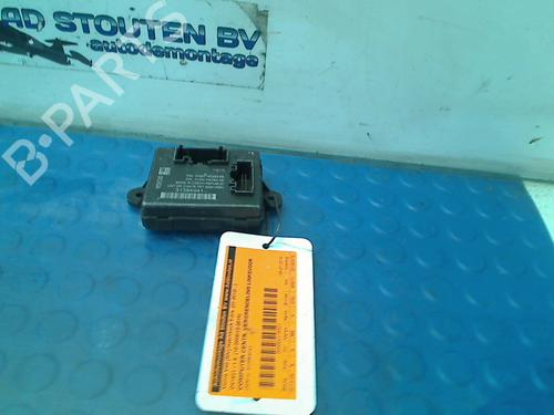control-unit-volvo-v40-hatchback-525-d2-313964041-2012-2013-2014-2015-2016-2017-2018-2019-11309400 main image