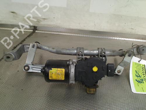 front-wipers-mechanism-renault-clio-iv-bh_-2012-2013-2014-2015-2016-2017-2018-2019-2020-2021-33294237 main image