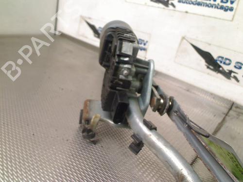 Front wipers mechanism SEAT EXEO (3R2) 2.0 TFSI | BP27176603C83 
