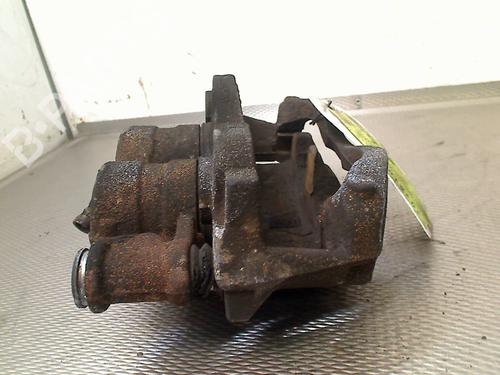Left front brake caliper FIAT DUCATO Van (250_) 130 Multijet 2,3 D | BP38291438M105 - Image 3