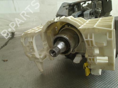 Steering column MAZDA CX-5 (KE, GH) 2.0 (KEEFW) | BP34005421M21  - Image 7