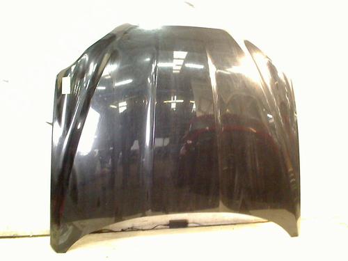 Used Hood JAGUAR XF I (X250) 3.0 D (211 hp) 30059979