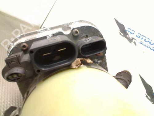 Steering pump SEAT IBIZA IV ST (6J8, 6P8) 1.2 TDI | BP29811959M99