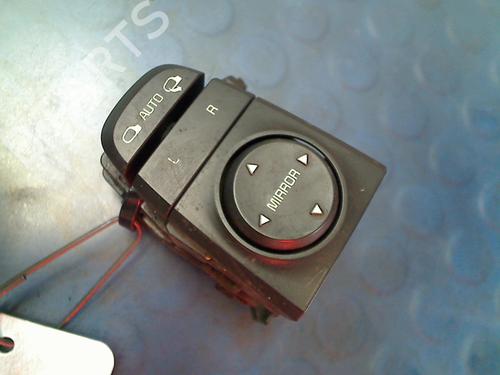 Mirror switch KIA SPORTAGE IV (QL, QLE) 1.6 T-GDI AWD | BP13619373I25 