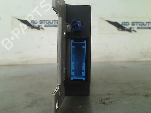 Electronic module BMW 5 Touring (F11) 535 d xDrive | BP22133366M83 