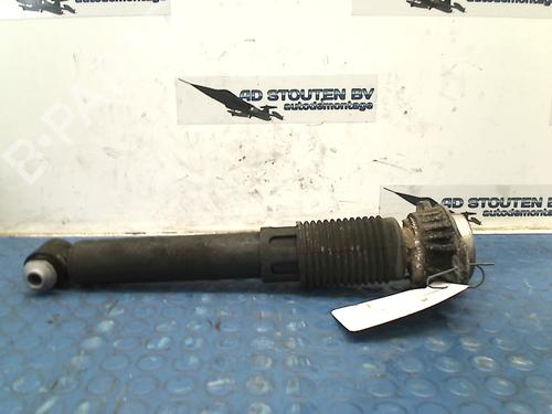 Used Left rear shock absorber BMW 5 Touring (F11) 520 d (163 hp) 11322931