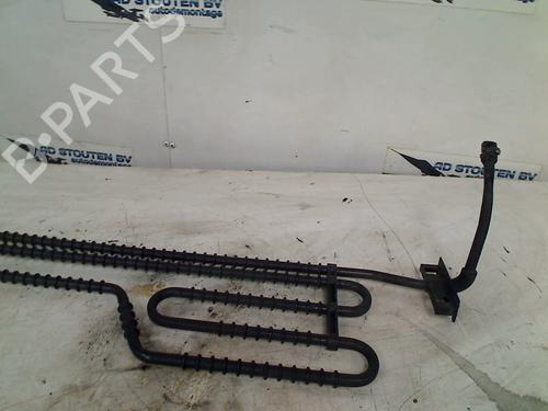 Other MERCEDES-BENZ E-CLASS (W212) E 250 CGI (212.047, 212.147) | BP27928270O1 