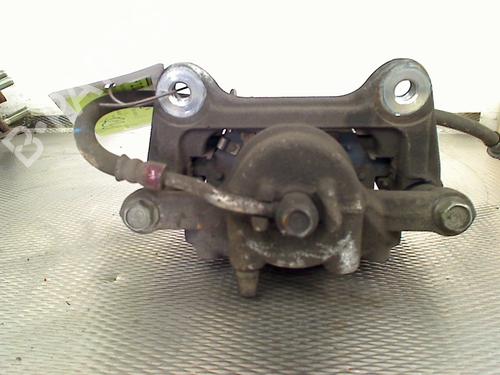 Used Right front brake caliper Right front brake caliper KIA PICANTO III (JA) 1.0 (67 hp) 39954721 39954721