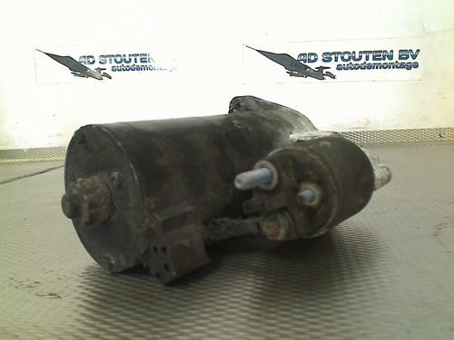 Starter MERCEDES-BENZ GLC (X253) 220 d 4-matic (253.905, 253.903) | BP31243438M8 