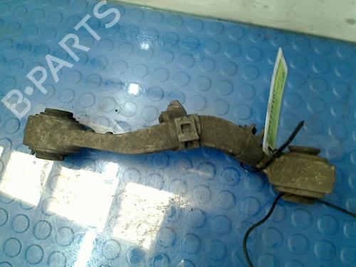 Left rear suspension arm BMW 5 (F10) 535 d | BP11263943M14 