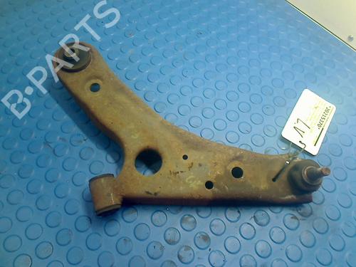 Used Left front suspension arm SUZUKI ALTO VII (GF) 1.0 (AMF310, GFC31S) (68 hp) 11322179