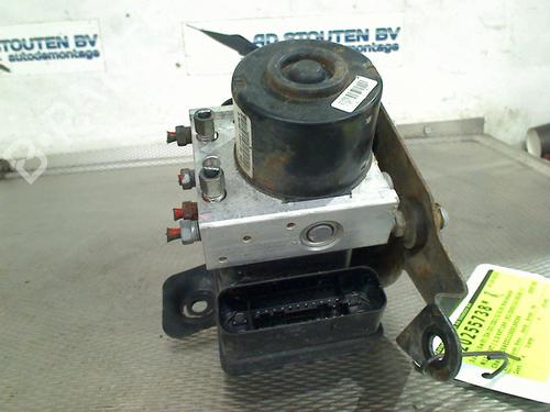 Pompa ABS SUZUKI SWIFT III (MZ, EZ) 1.3 (RS413, ZC11S) | BP29965384M43