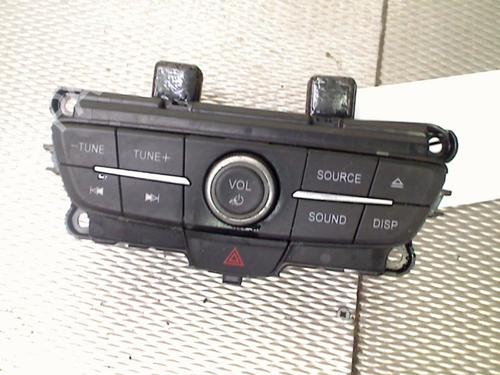 Switch FORD C-MAX II (DXA/CB7, DXA/CEU) 1.5 TDCi | BP29418289I30 