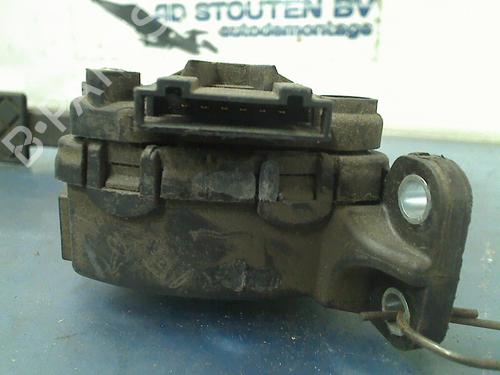 Pedal SEAT LEON (1M1) 1.9 TDI | BP13123084I4 