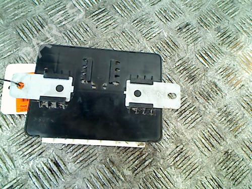 Electronic module KIA SPORTAGE II (JE_, KM_) 2.0 i 16V | BP11313831M83 