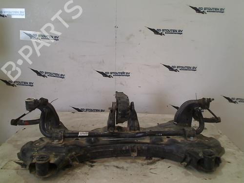 Used Subframe HYUNDAI IONIQ (AE) Electric (136 hp) 19934760