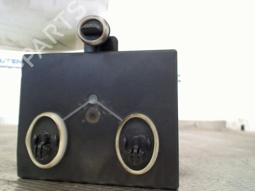 Centralina fecho central VW GOLF SPORTSVAN VII (AM1, AN1) 1.4 TSI | BP30747711M56