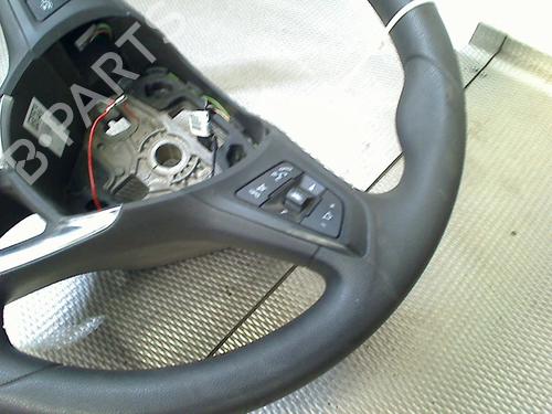 Rat OPEL KARL (C16) 1.0 | BP36856996C49 - Image 2