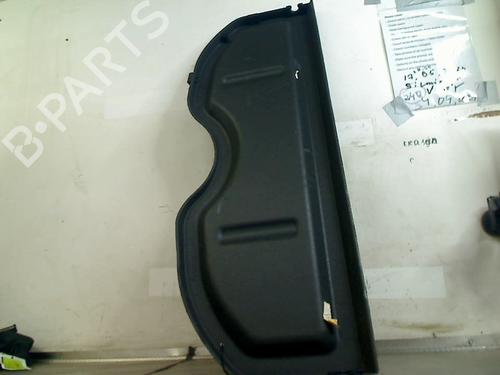 Hattehylde KIA PICANTO II (TA) 1.0 | BP31356819C85 - Image 4