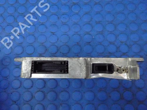 Electronic module MERCEDES-BENZ SLK (R171) 200 Kompressor (171.442) | BP11323421M83 