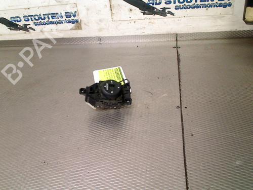 Used Mirror switch KIA PICANTO II (TA) 1.0 (69 hp) 31048850