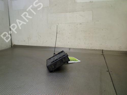 Electronic module MERCEDES-BENZ M-CLASS (W166) ML 350 BlueTEC 4-matic (166.024, 166.023) | BP38232443M83 - Image 6
