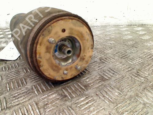 Andre BMW X5 (E53) 3.0 i | BP13123363O1