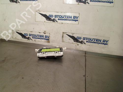 Display CITROËN BERLINGO MULTISPACE (B9) 1.6 HDi 110 | BP30804163C48