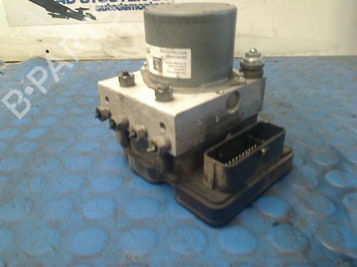 ABS pump PEUGEOT EXPERT Van (V_) 2.0 BlueHDi 120 | BP11263350M43 