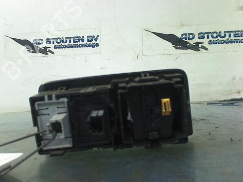 Switch RENAULT MEGANE III Grandtour (KZ0/1) 1.5 dCi (KZ09, KZ0D, KZ1G, KZ29, KZ14, KZ1W, KZ10, KZ1F,... | BP16497885I30 