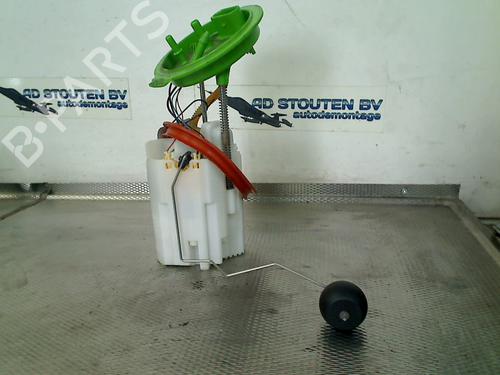 Fuel pump VW GOLF VIII (CD1, DA1) 1.4 GTE Plug-in Hybrid | BP28292605M76 