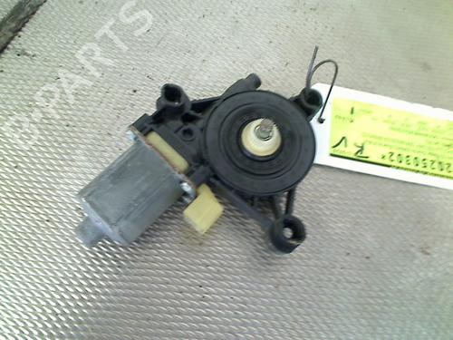 Rudehejsemotor forskærm højre SKODA OCTAVIA III Combi (5E5, 5E6) 1.2 TSI | BP28173001E20